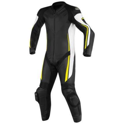 Motorbike Suit
