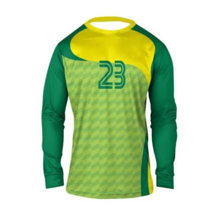 Soccer Uniforms