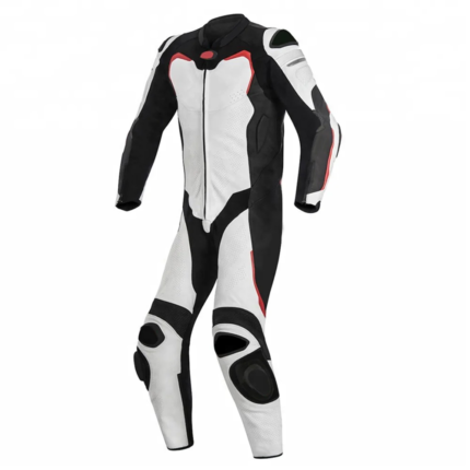 Motorbike Suit