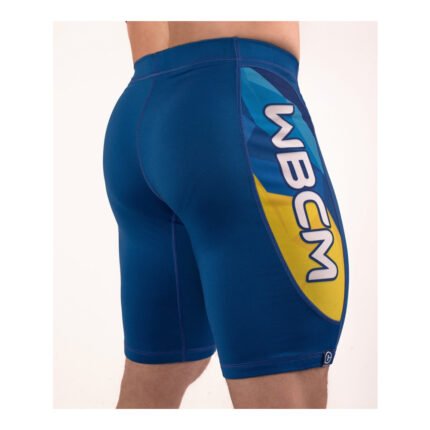 Compression Shorts