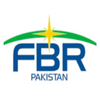 fbr-1-1-1-1.png