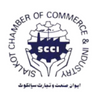 scci-1.png