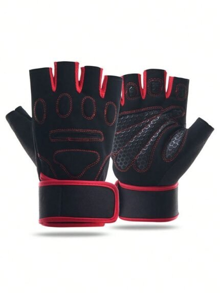 Tactical Gloves